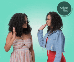 Sucess GIF by Salon Line