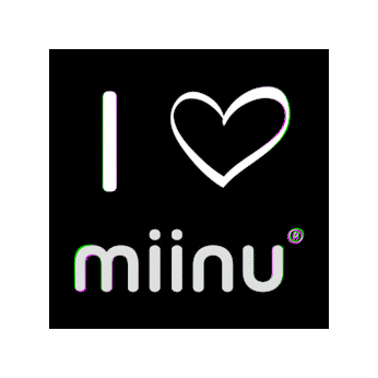 Miinugmbh Sticker by Miinu_Rugs