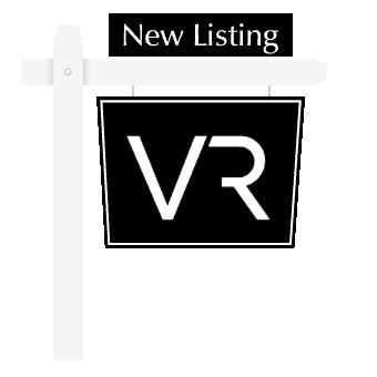 Value Roc Sticker