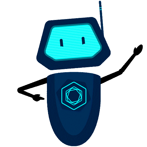 Tenable Sticker