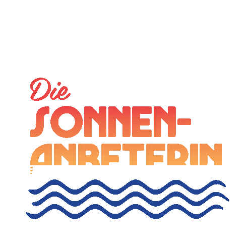 SPAR Schweiz Sticker