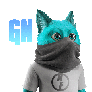 Eth Sticker