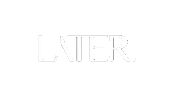 Band Sticker by Cookie Records