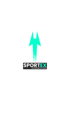 SportEx Sticker