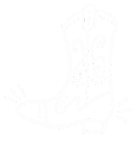 Sticker by Daniela Benjumea Shop