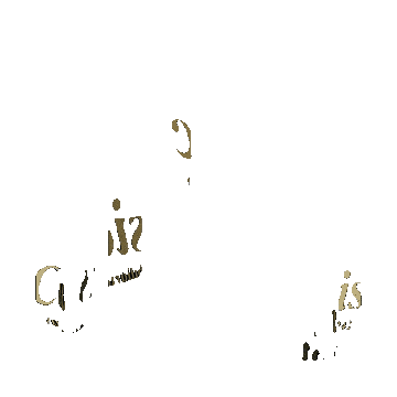 Ribeirao Preto Casa Sticker by classicimob