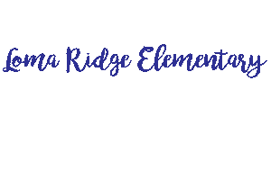 Dash Roadrunners Sticker by LRE