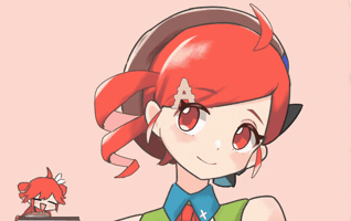 Teto Dance GIF