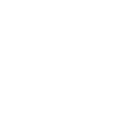 Sticker by Marca Vecio