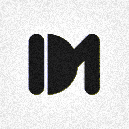 Damnedlife Medya GIF