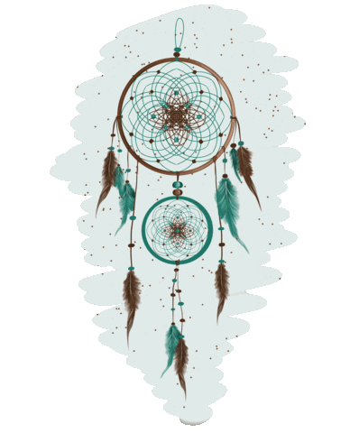 Animated Sticker