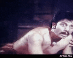 200.gif?cid=fc005b085068dadc65593c116a45d9cbfb2a2012aaf71a6d&rid=200.gif&ct=g