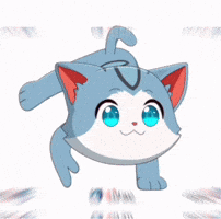 Crypto GIF
