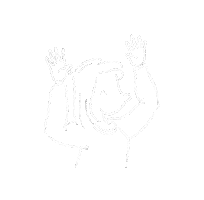 Dance Dancing Sticker