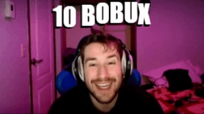 Bigt GIF