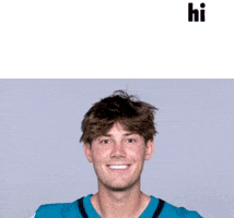 Jacksonville Jaguars GIF