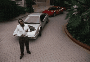 GIF by Gunna