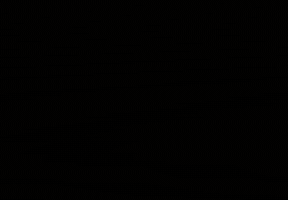 Tfo GIF by thefamilyofficeteam