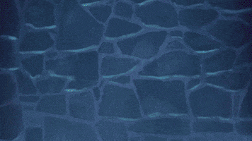 Happy Birthday Win GIF by Skywind Group