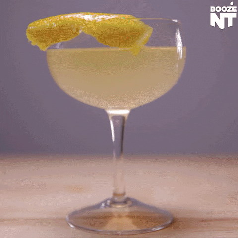 alcohol omg GIF by NowThis 