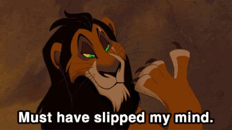 what should we call me