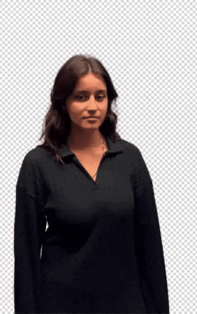 Stinodel GIF by Stino Optik