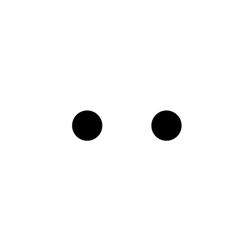 Cartoonbase Sticker