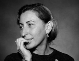 miuccia prada
