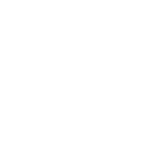 grupolonato Sticker