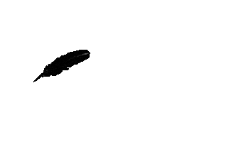 Dogukan Kockesen Sticker by AG Hair