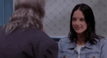 dink anna faris scary movie 2 chris elliot creepy dude GIF