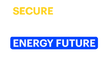 Iea Sticker by International Energy Agency