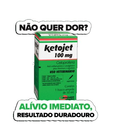 Agener Sticker by ageneruniaoquimica