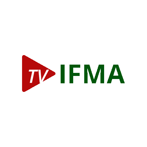 Sticker by ifma