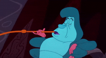 Animation GIF