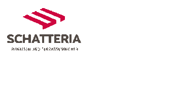 Sticker by Schatteria