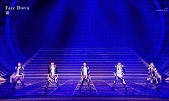 arashi