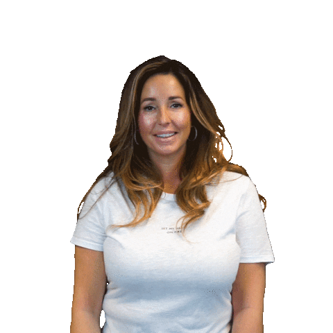 Lace Den Bosch Sticker