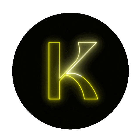 Lagree Lagreefitness Sticker by Karma