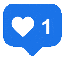 Money Cash Sticker by DealDrop