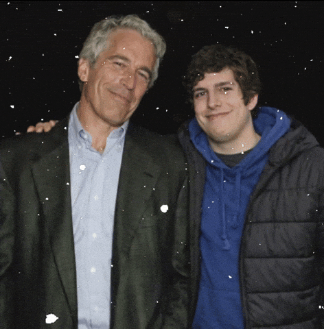 Epstein GIF