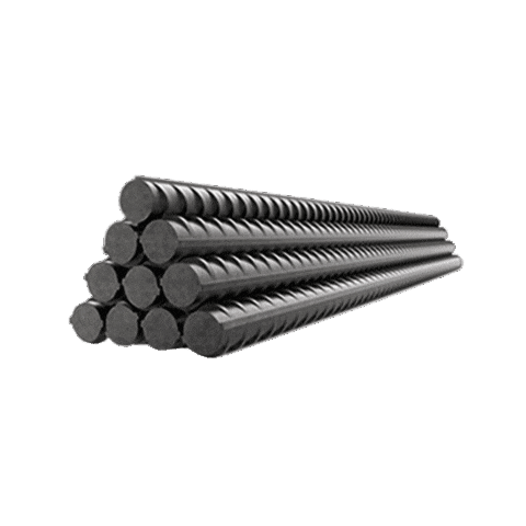 Sticker by ArcelorMittal