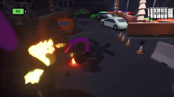 Animated GIF