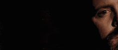Nefariant GIF
