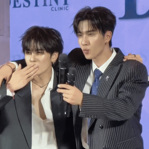 Perthsantajune GIF