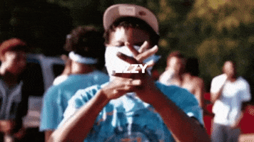 Animated GIF