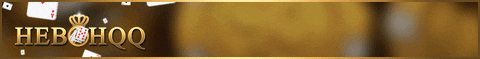 Judi Online GIF
