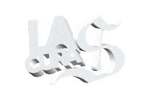 The Standard Lacura Sticker by iHeart Radio Fresno