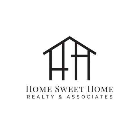 Pending Under Contract Sticker by Home Sweet Home