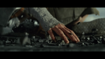 nye_eye star wars the last jedi GIF